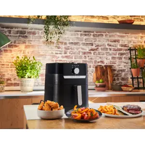 tefal-ey501815-fryer-easy-fry-and-grill-power-1550-w-capacit-70009-wlononwcralwl.webp