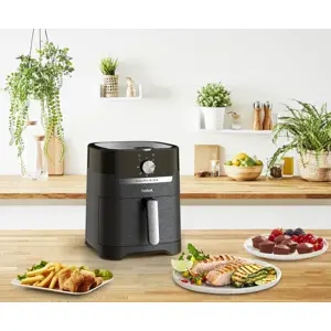 tefal-ey501815-fryer-easy-fry-and-grill-power-1550-w-capacit-70183-wlononwcralwl.webp