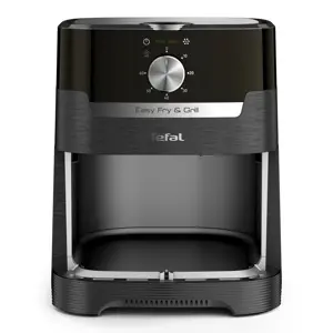 tefal-ey501815-fryer-easy-fry-and-grill-power-1550-w-capacit-70531-wlononwcralwl.webp