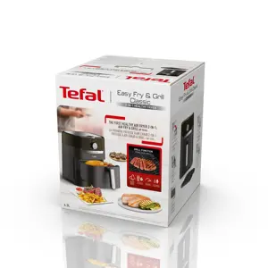 tefal-ey501815-fryer-easy-fry-and-grill-power-1550-w-capacit-70824-wlononwcralwl.webp