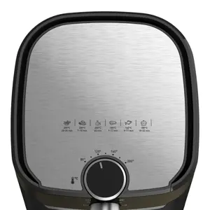 tefal-ey501815-fryer-easy-fry-and-grill-power-1550-w-capacit-71174-wlononwcralwl.webp