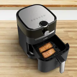 tefal-ey501815-fryer-easy-fry-and-grill-power-1550-w-capacit-71724-wlononwcralwl.webp