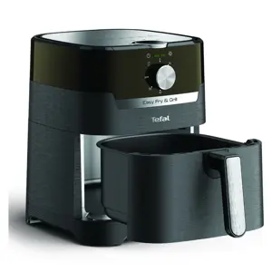 tefal-ey501815-fryer-easy-fry-and-grill-power-1550-w-capacit-79596-wlononwcralwl.webp