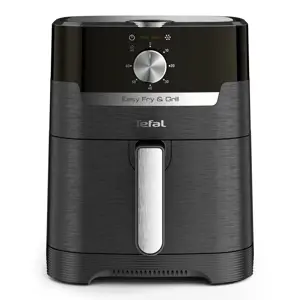 tefal-ey501815-fryer-easy-fry-and-grill-power-1550-w-capacit-79827-wlononwcralwl.webp