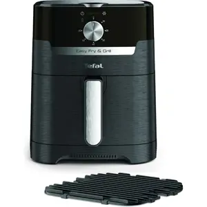 tefal-ey501815-fryer-easy-fry-and-grill-power-1550-w-capacit-81217-wlononwcralwl.webp
