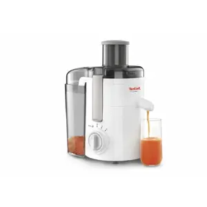 tefal-frutelia-electric-tomato-juicer-white-14181-wlononwcraltg.webp