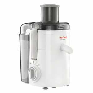 tefal-frutelia-electric-tomato-juicer-white-67436-wlononwcraltg.webp
