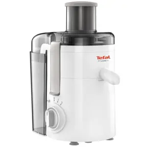 tefal-frutelia-electric-tomato-juicer-white-67669-wlononwcraltg.webp