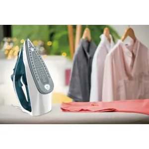 tefal-fv2839-dry-steam-iron-cerilium-soleplate-2400-w-blue-w-10570-agdtefzel0244.webp