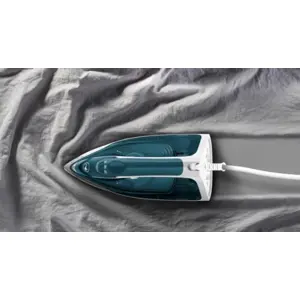tefal-fv2839-dry-steam-iron-cerilium-soleplate-2400-w-blue-w-10792-agdtefzel0244.webp