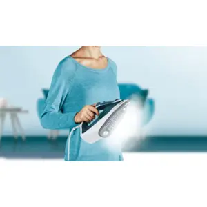 tefal-fv2839-dry-steam-iron-cerilium-soleplate-2400-w-blue-w-11738-agdtefzel0244.webp