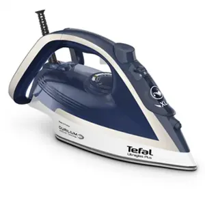 tefal-fv6812e0-ultragliss-plus-steam-iron-steam-iron-2800-w--22503-wlononwcrbn25.webp