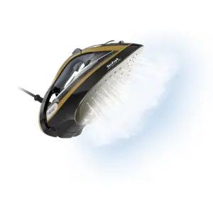 tefal-fv9865e0-iron-dry-steam-iron-durilium-autoclean-solepl-86163-agdtefzel0228.webp