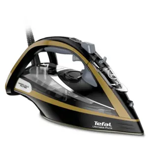 tefal-fv9865e0-iron-dry-steam-iron-durilium-autoclean-solepl-86658-agdtefzel0228.webp