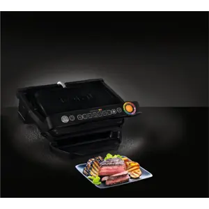 tefal-gc705816-contact-grill-41613-wlononwcrjhzg.webp