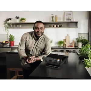 tefal-gc705816-contact-grill-42399-wlononwcrjhzg.webp