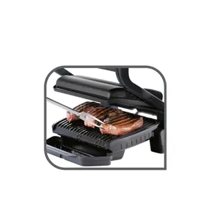 tefal-gc705816-contact-grill-66139-wlononwcrjhzg.webp