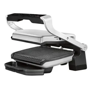 tefal-gc706d34-raclette-grill-black-stainless-steel-37037-wlononwcrmpzt.webp