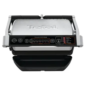 tefal-gc706d34-raclette-grill-black-stainless-steel-37270-wlononwcrmpzt.webp