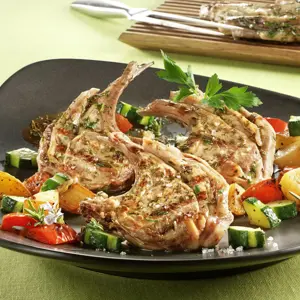 tefal-gc716d-contact-grill-41817-wlononwcrfxpy.webp