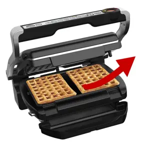 tefal-gc716d-contact-grill-53725-wlononwcrfxpy.webp