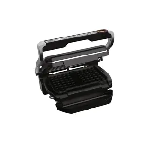 tefal-gc716d-contact-grill-93285-wlononwcrfxpy.webp