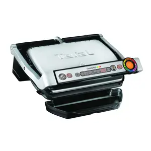tefal-gc716d-contact-grill-93714-wlononwcrfxpy.webp
