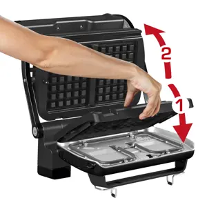 tefal-gc716d-contact-grill-94920-wlononwcrfxpy.webp