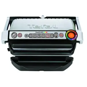 tefal-gc716d-contact-grill-96720-wlononwcrfxpy.webp