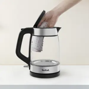 tefal-glass-kettle-ki605830-electric-kettle-17-l-2200-w-blac-10766-agdtefcze0066.webp