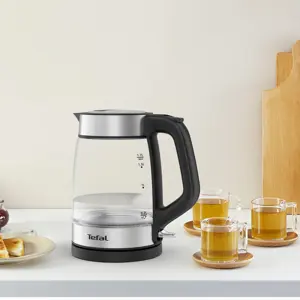 tefal-glass-kettle-ki605830-electric-kettle-17-l-2200-w-blac-11027-agdtefcze0066.webp