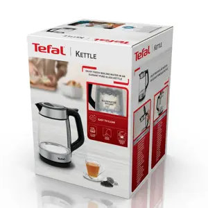 tefal-glass-kettle-ki605830-electric-kettle-17-l-2200-w-blac-12631-agdtefcze0066.webp