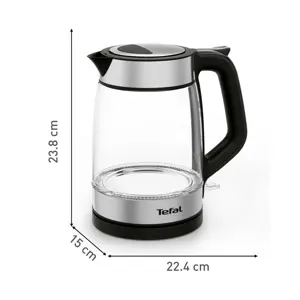tefal-glass-kettle-ki605830-electric-kettle-17-l-2200-w-blac-12894-agdtefcze0066.webp