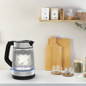 tefal-glass-kettle-ki605830-electric-kettle-17-l-2200-w-blac-13505-agdtefcze0066.webp