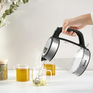 tefal-glass-kettle-ki605830-electric-kettle-17-l-2200-w-blac-13796-agdtefcze0066.webp