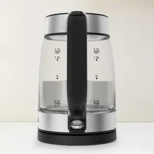 tefal-glass-kettle-ki605830-electric-kettle-17-l-2200-w-blac-9505-agdtefcze0066.webp