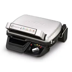 tefal-grill-gc450b32-contact-grill-16948-wlononwcrdenx.webp