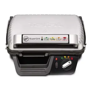 tefal-grill-gc450b32-contact-grill-20426-wlononwcrdenx.webp