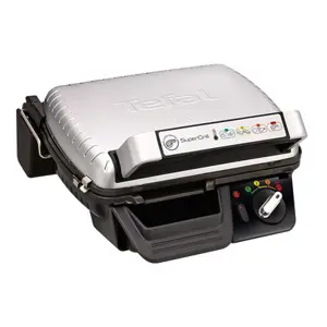 tefal-grill-gc450b32-contact-grill-20640-wlononwcrdenx.webp