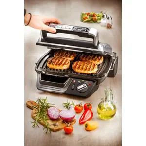 tefal-grill-gc450b32-contact-grill-21136-wlononwcrdenx.webp