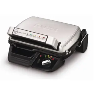 tefal-grill-gc450b32-contact-grill-421-wlononwcrdenx.webp