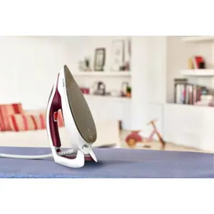 tefal-gv9220-steam-ironing-station-2600-w-durilium-airglide--8299-agdtefzel0209.webp