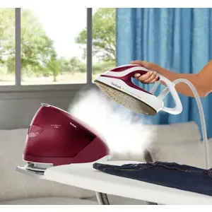 tefal-gv9220-steam-ironing-station-2600-w-durilium-airglide--8532-agdtefzel0209.webp