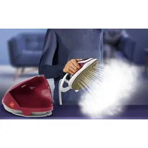 tefal-gv9220-steam-ironing-station-2600-w-durilium-airglide--8729-agdtefzel0209.webp