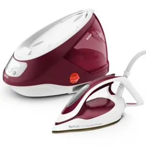 tefal-gv9220-steam-ironing-station-2600-w-durilium-airglide--8932-agdtefzel0209.webp