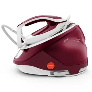 tefal-gv9220-steam-ironing-station-2600-w-durilium-airglide--9363-agdtefzel0209.webp