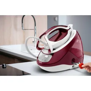 tefal-gv9220-steam-ironing-station-2600-w-durilium-airglide--97911-agdtefzel0209.webp