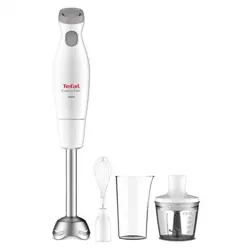 tefal-hb4531-05-l-tabletop-blender-450-w-grey-stainless-stee-11468-wlononwcrfsf8.webp