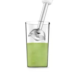 tefal-hb4531-05-l-tabletop-blender-450-w-grey-stainless-stee-23382-wlononwcrfsf8.webp