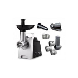 Stroj za mljevenje mesa TEFAL NE109838 HV 7in1